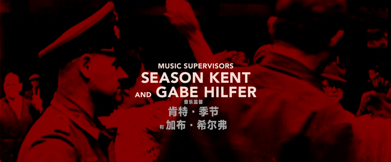 狂怒.Fury.2014.1080p.Bluray.x265.HEVC.10bit.AAC.5.1.2audio特效字幕.mkv_20250513_.jpg