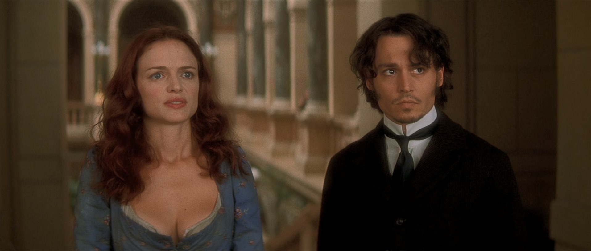 From.Hell.2001.1080p.BluRay.x265-RARBG.mp4_20250513_103120.551.jpg
