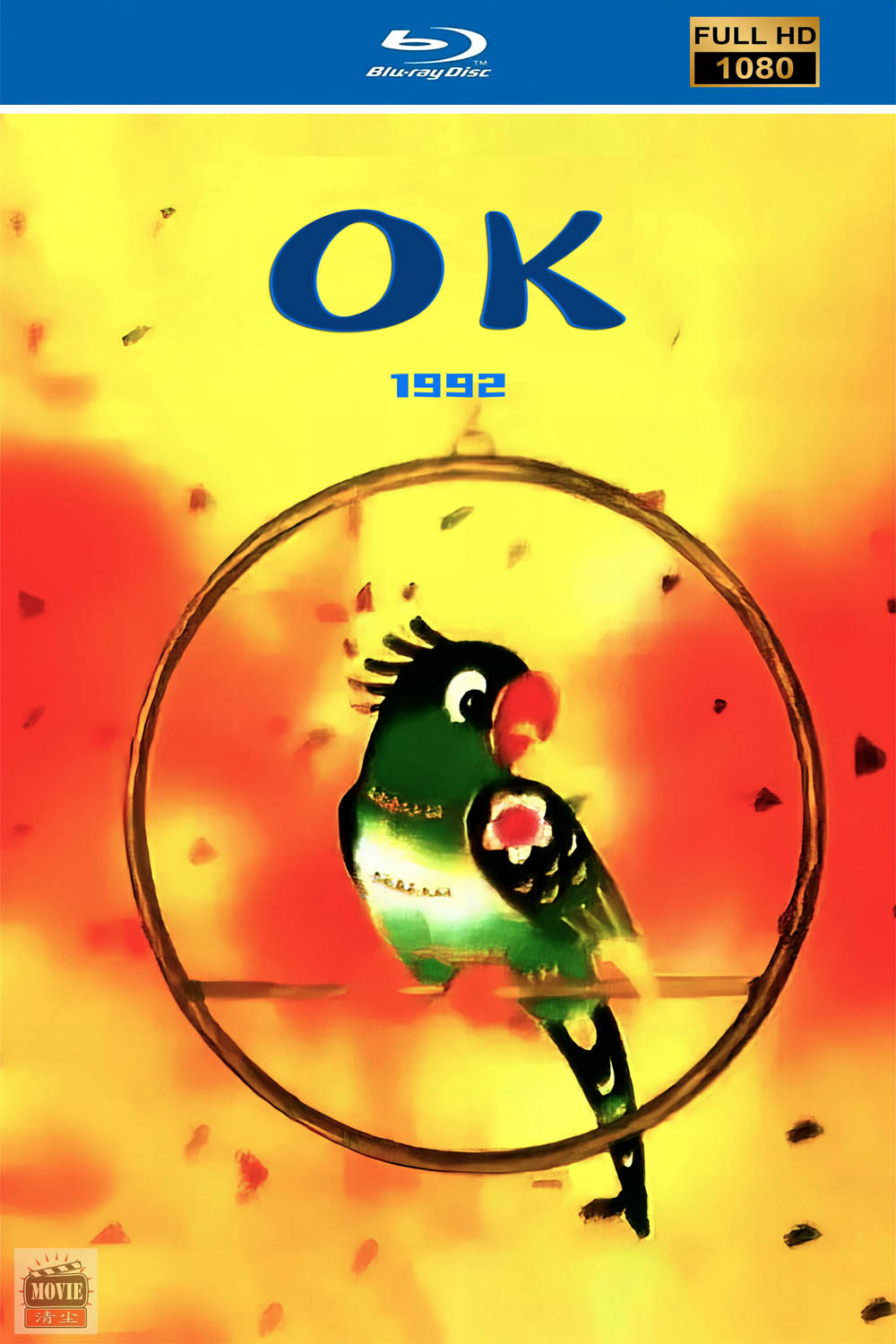 OK.jpg