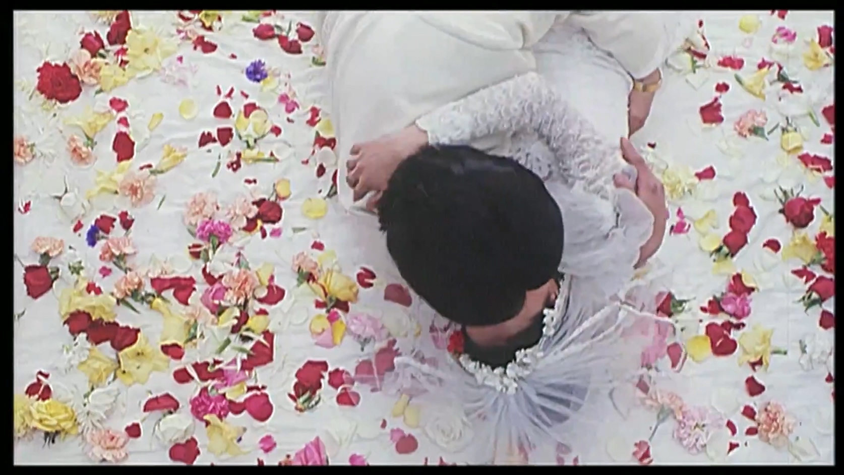 生死千里.mkv_20250513_113711.563.jpg