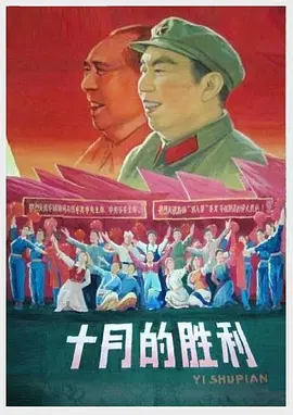 115442caxlah5xsddqa6xc.jpg