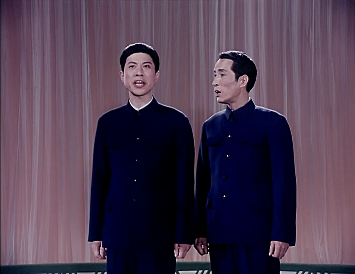 十月的胜利.mkv_20250513_115537.280.jpg