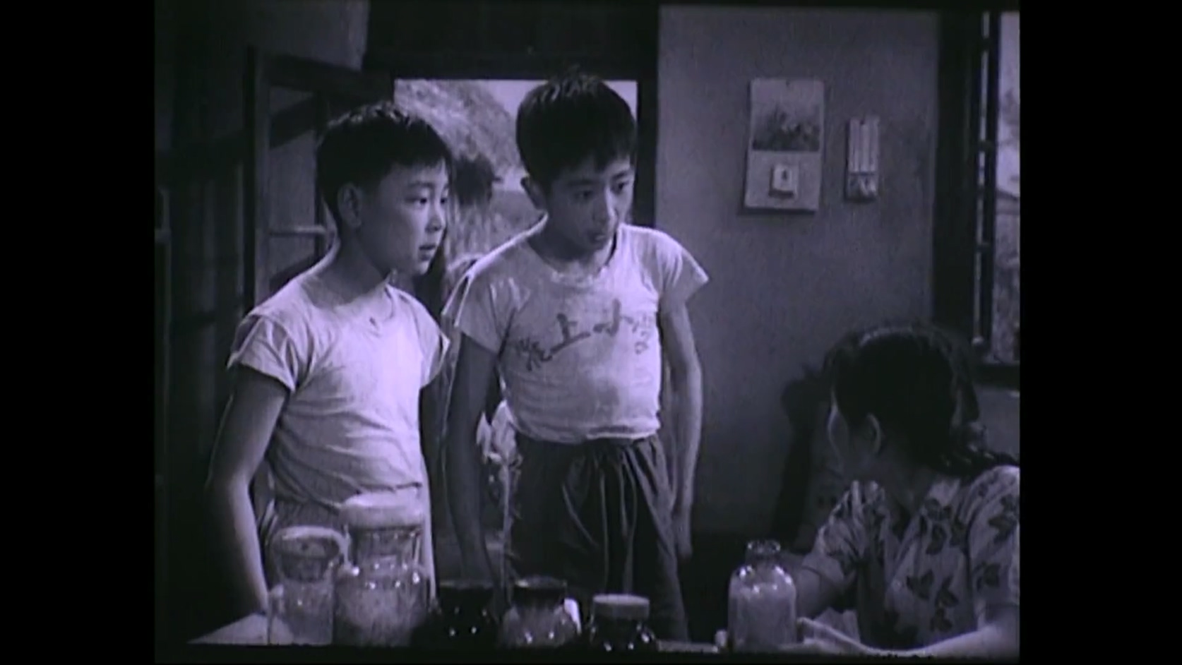 暑假的礼物.mkv_20250513_120011.456.jpg