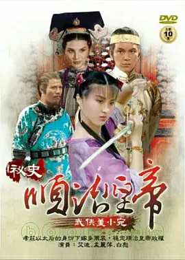 131531dwsklqwrlvvyewof.jpg
