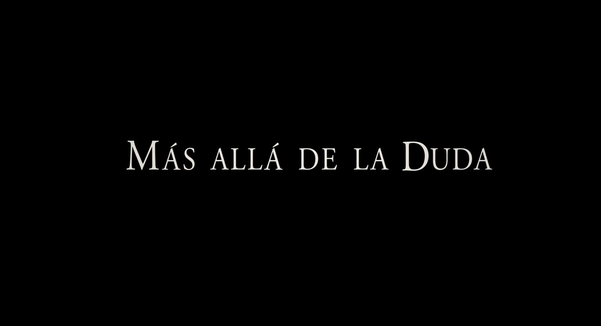 Beyond.a.Reasonable.Doubt.2009.1080p.BluRay.H264.AAC-RARBG.mp4_20250513_140050.826.jpg