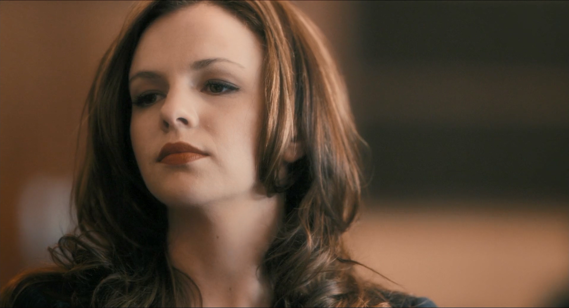 Beyond.a.Reasonable.Doubt.2009.1080p.BluRay.H264.AAC-RARBG.mp4_20250513_140146.143.jpg