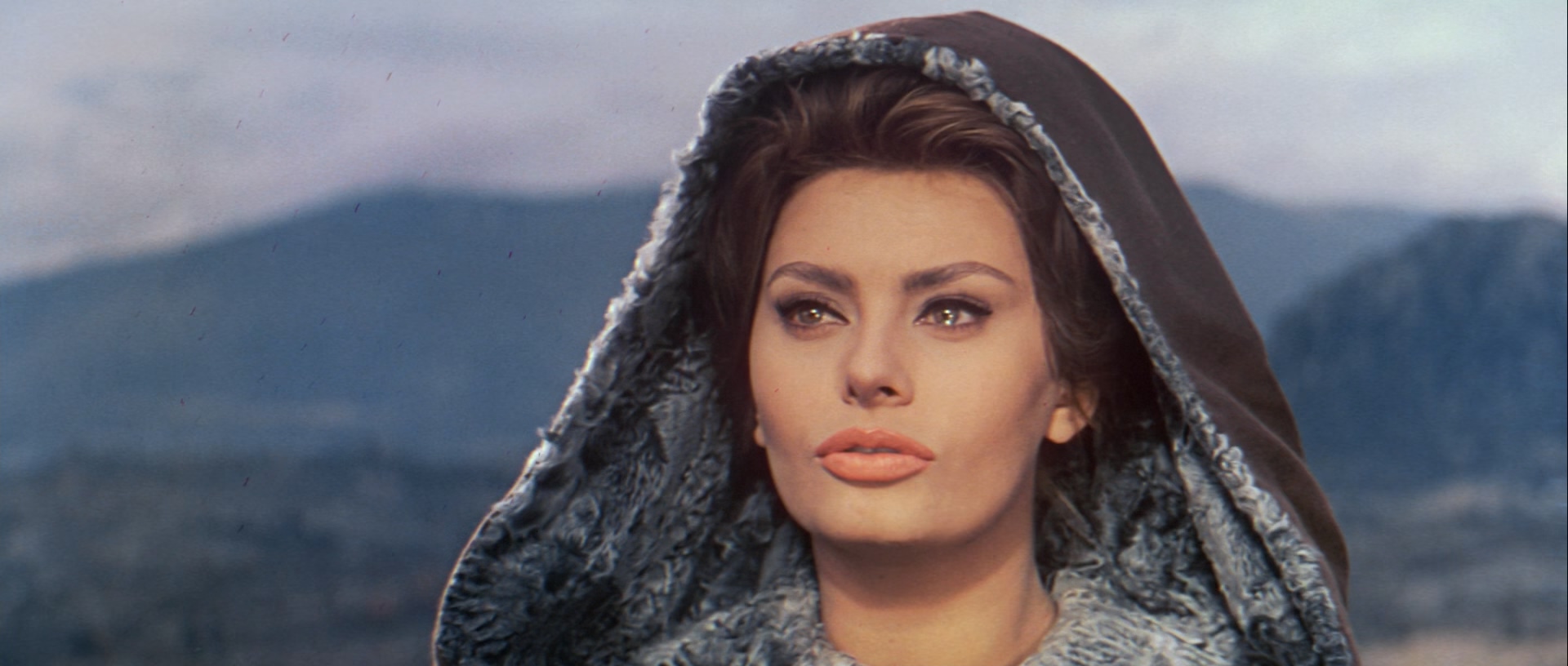 Le.Cid.1961.BluRay.1080p.DTS-HD.MA.2.0.x265.10bit-ALT.mkv_20250513_205309.661.jpg