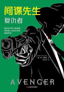 间谍先生：复仇者.jpg