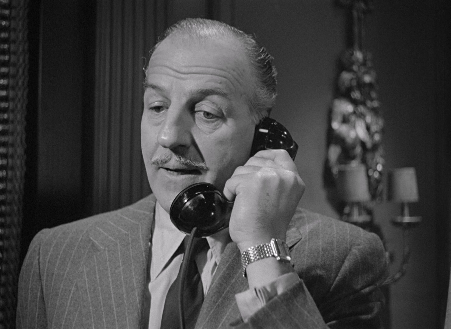 The.Asphalt.Jungle.1950.CC.1080p.BluRay.x265.10bit.FLAC.1.0-QuickIO.mkv_20250513.jpg