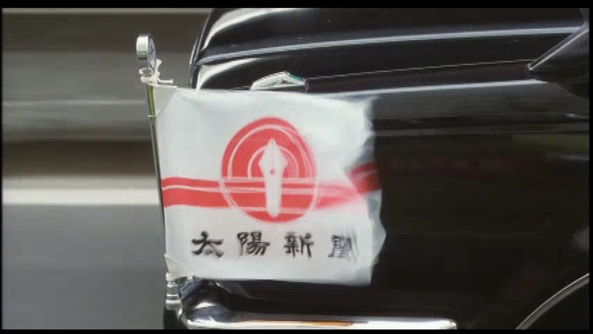 日本经典上译片《社葬》.mkv_20250513_223618.512.jpg