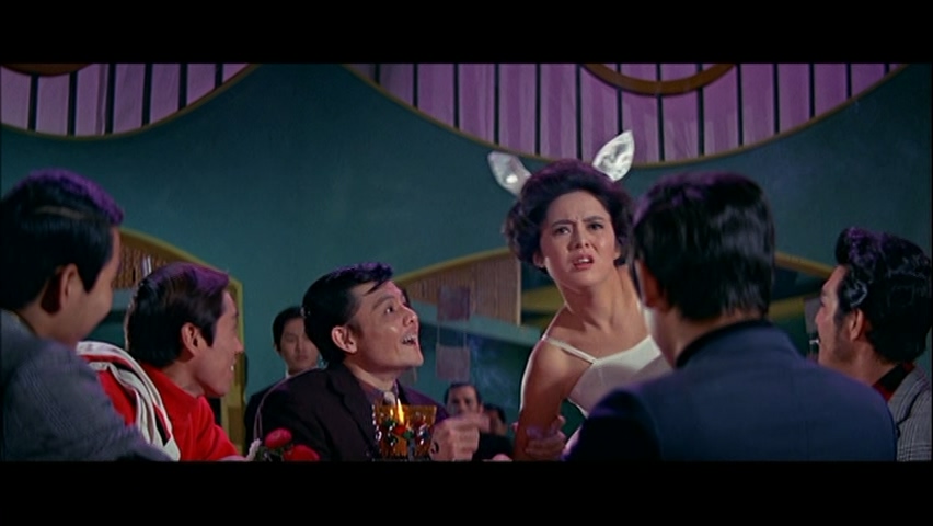 [DVD5][邵氏][香港][剧情][1970][春火][国语中英字幕][ISO4.34G]_20250514_003130.786.jpg