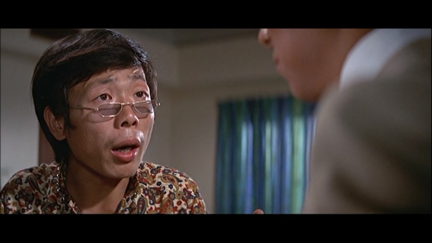 [DVD5][邵氏][香港][剧情][1970][春火][国语中英字幕][ISO4.34G]_20250514_003214.694.jpg