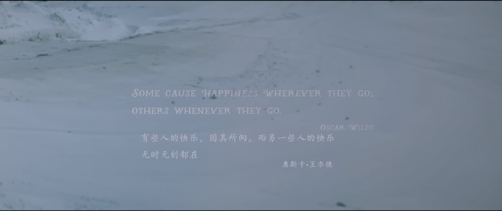 冷血追击.Cold.Pursuit.2019.1080p.10bit.BluRay.2audio.x265.HEVC-PSA特效字幕.mkv_2.jpg