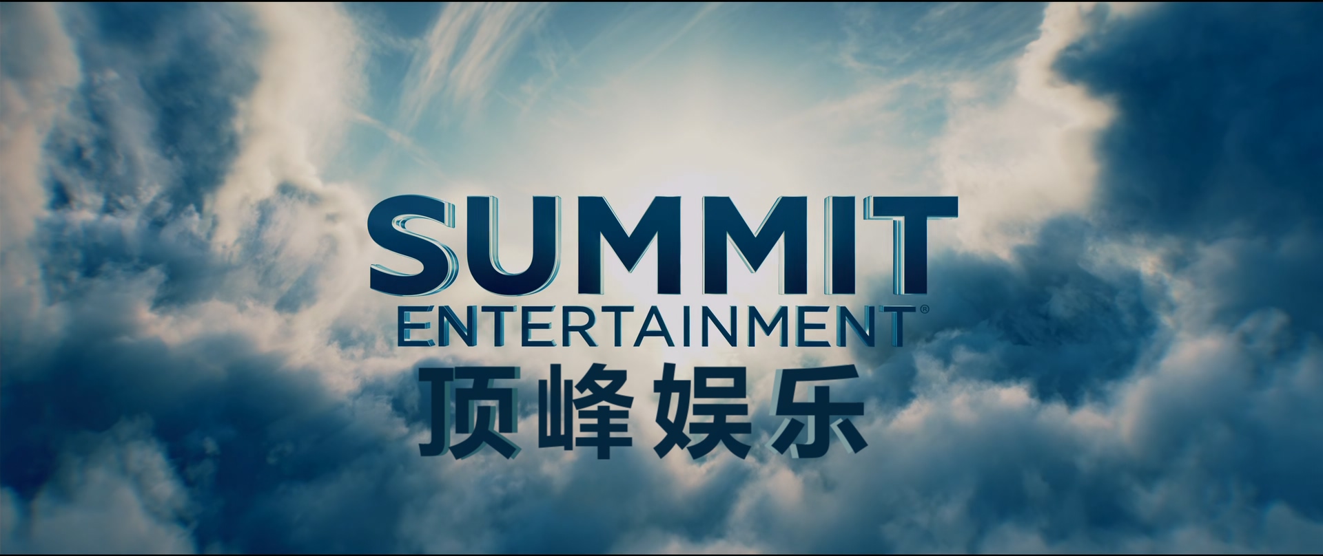 冷血追击.Cold.Pursuit.2019.1080p.10bit.BluRay.2audio.x265.HEVC-PSA特效字幕.mkv_2.jpg