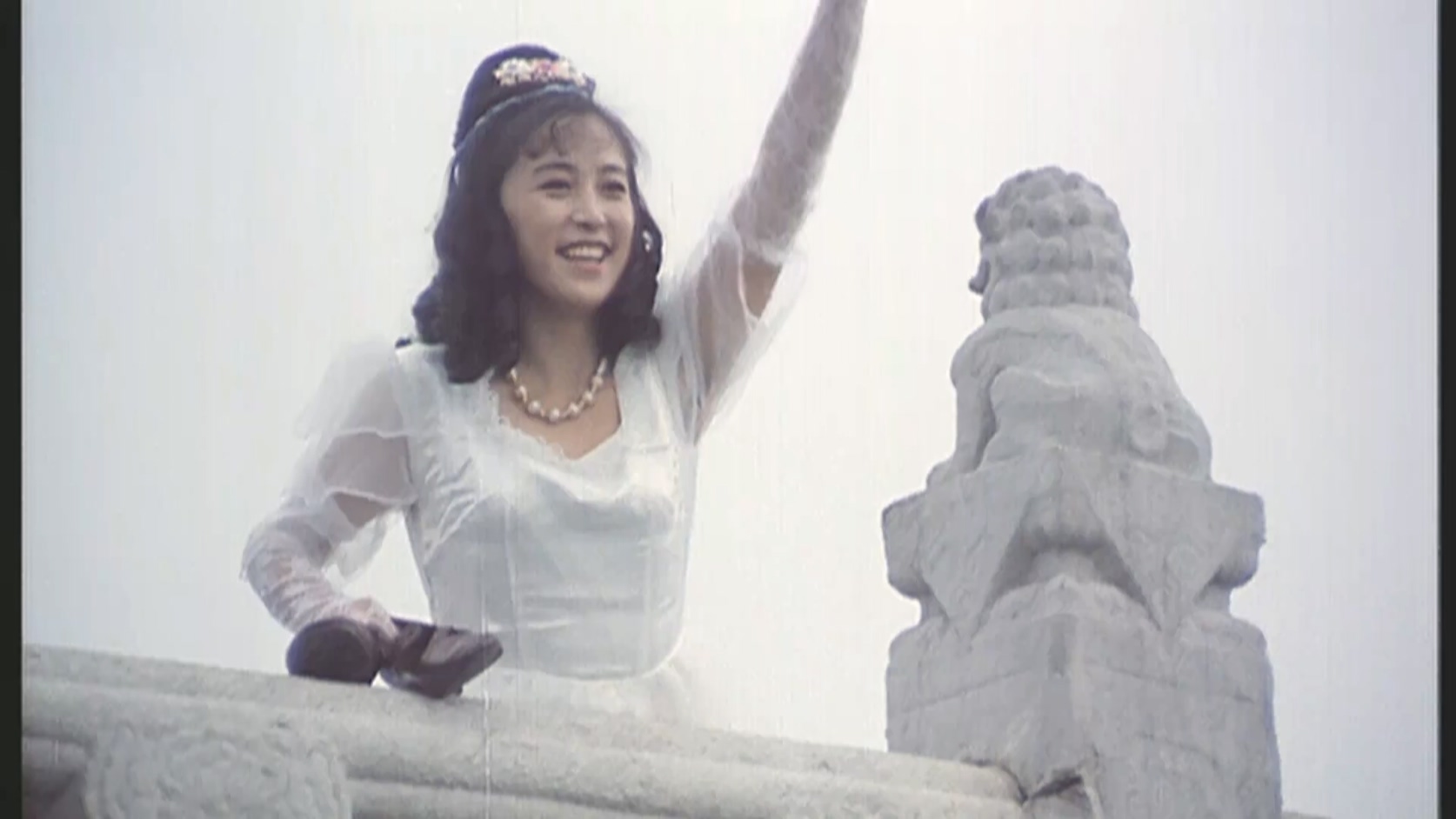 太监秘史.mkv_20250514_110543.902.jpg