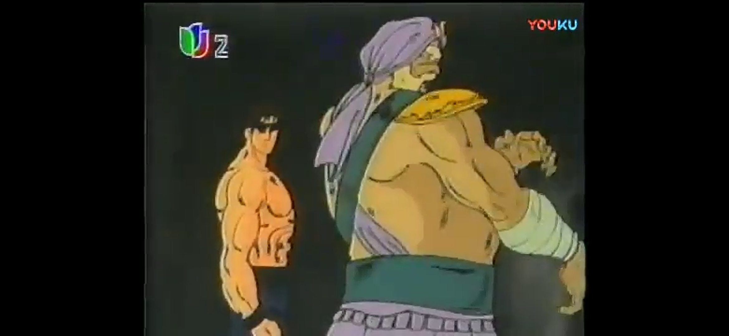 Screenshot_20250514_144725.jpg