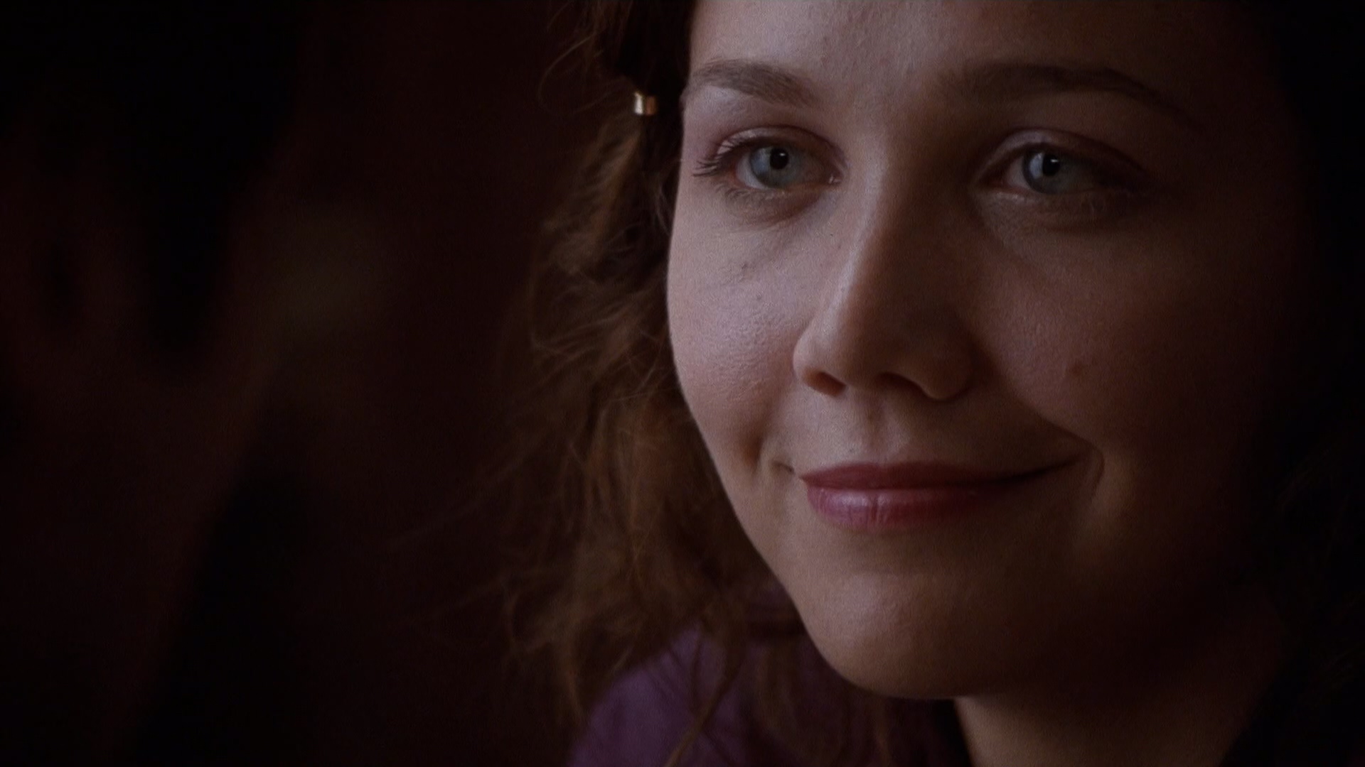 Secretary.2002.BluRay.1080p.DTS-HD.MA.7.1.x265.10bit-DreamHD.mkv_20250514_183116.232.jpg