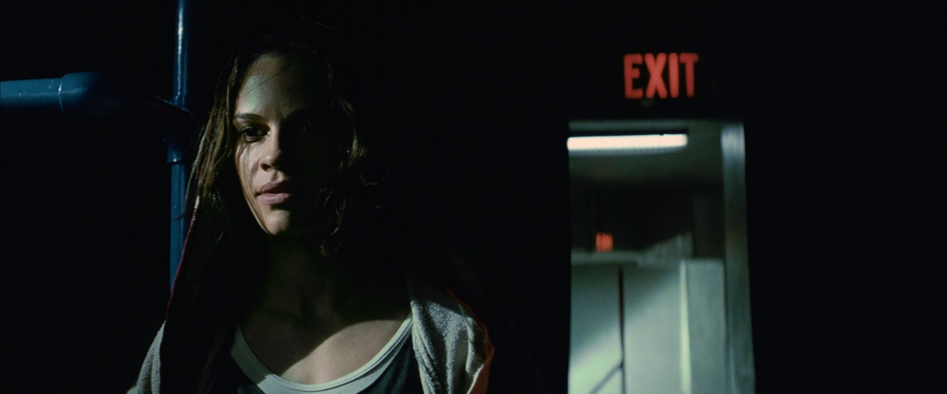 百万美元宝贝[简繁英字幕].Million.Dollar.Baby.2004.1080p.BluRay.x265.10bit.DTS-ES.jpg
