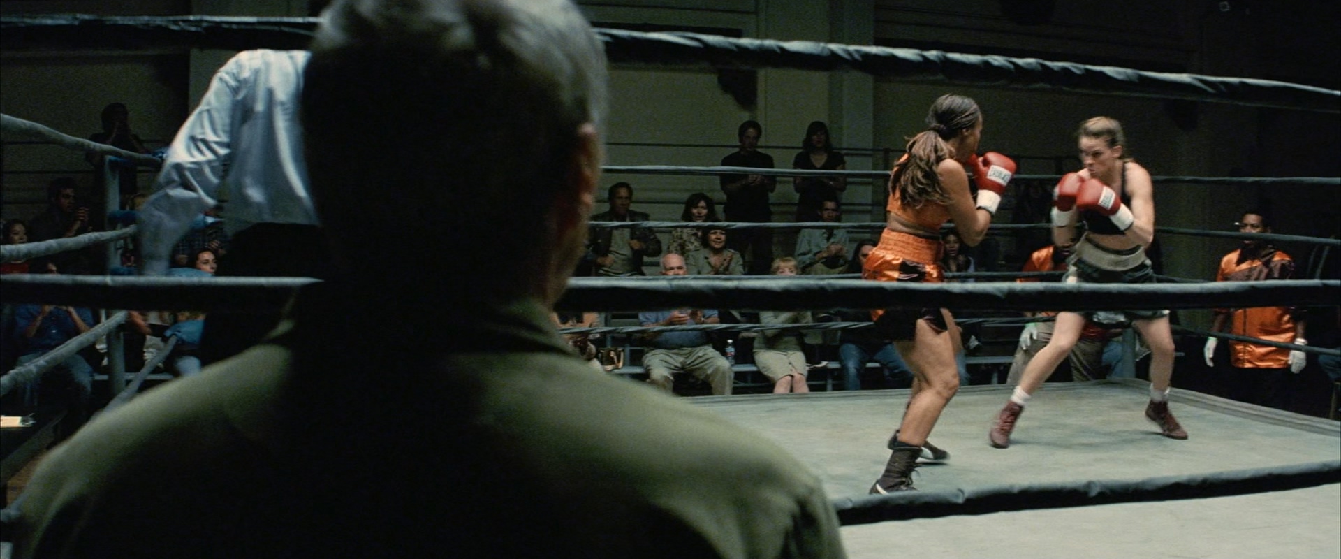 百万美元宝贝[简繁英字幕].Million.Dollar.Baby.2004.1080p.BluRay.x265.10bit.DTS-ES.jpg