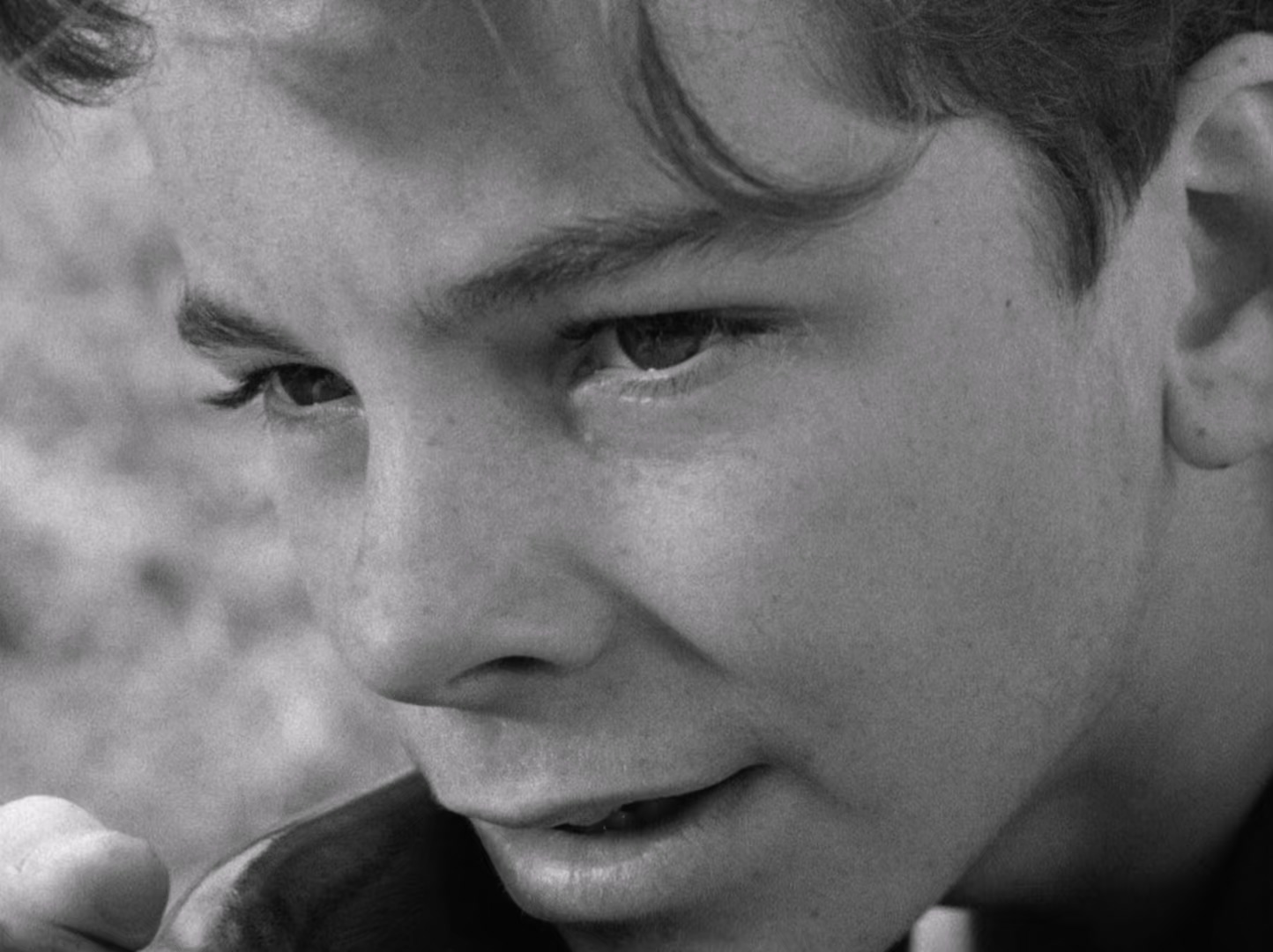 Gun.Crazy.1950.REMASTERED.1080p.BluRay.x265-RARBG.mkv_20250514_213225.450.jpg