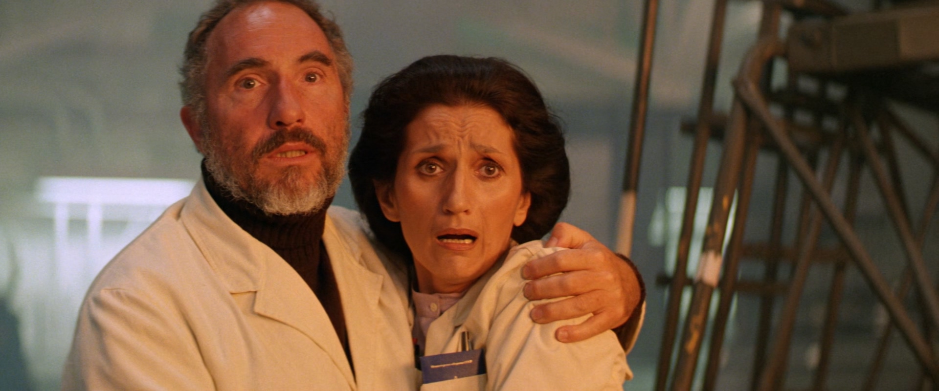 Firefox.1982.BluRay.1080p.DTS-HD.MA.5.1.x265.10bit-DreamHD.mkv_20250514_215827.847.jpg