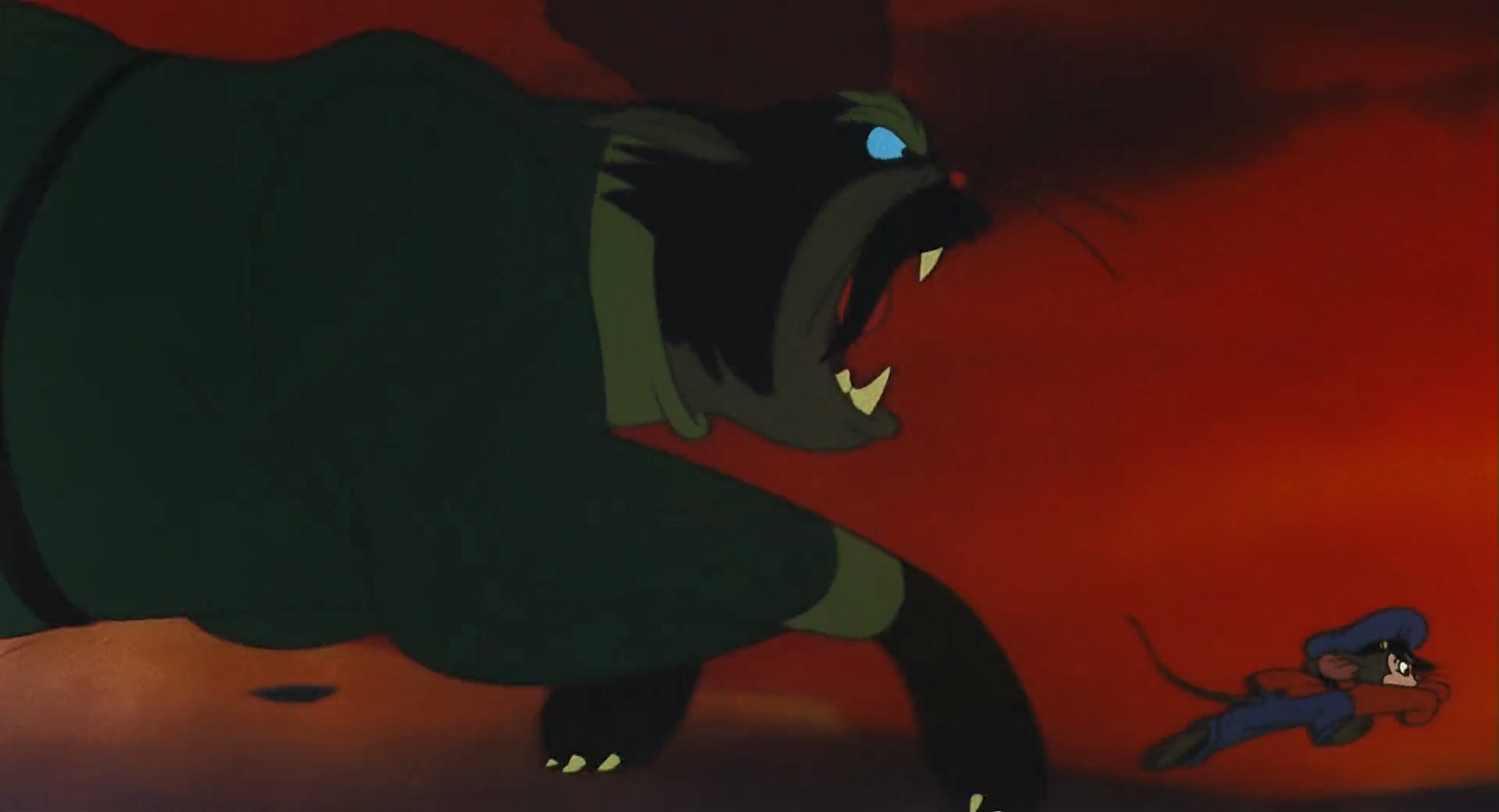 1986.美国鼠谭1(80分钟).1080P.台粤英中字.mkv_20250514_135803.722.jpg