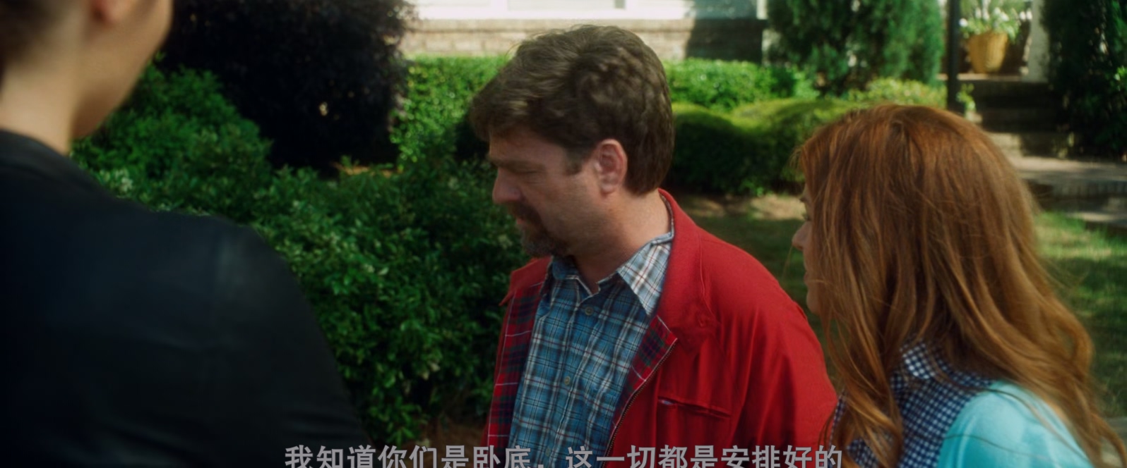 邻家大贱谍.Keeping.Up.with.the.Joneses.2016.1080p.BluRay.x265.2audio-RARBG特效字.jpg