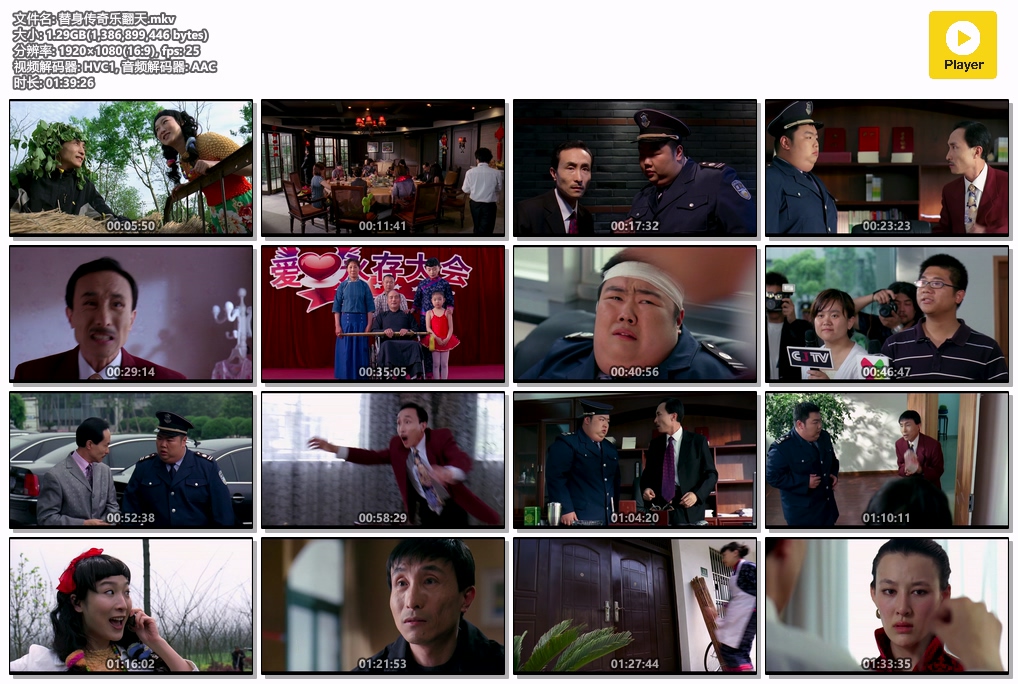 替身传奇乐翻天.mkv.jpg