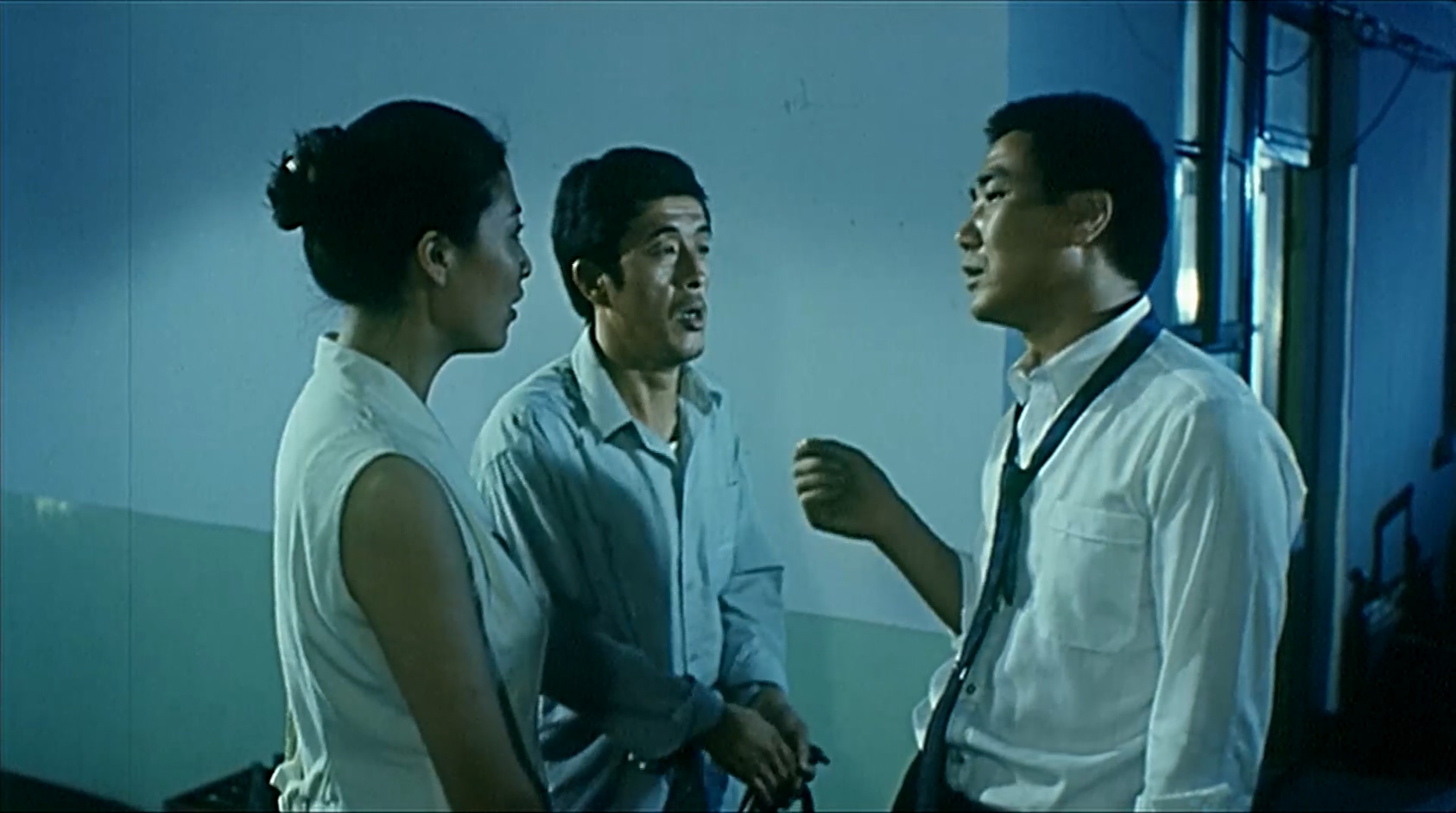 天地人心.MP4_20250515_105244.811.jpg