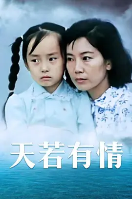 112930blmzpp7lao8axf7h.jpg