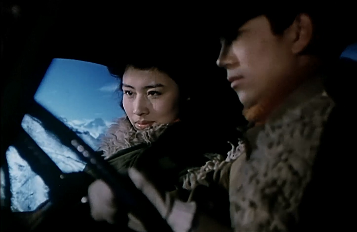天山行.mkv_20250515_113435.505.jpg