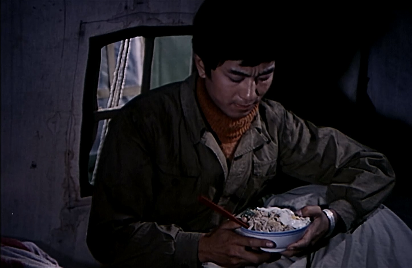 天山行.mkv_20250515_113441.191.jpg