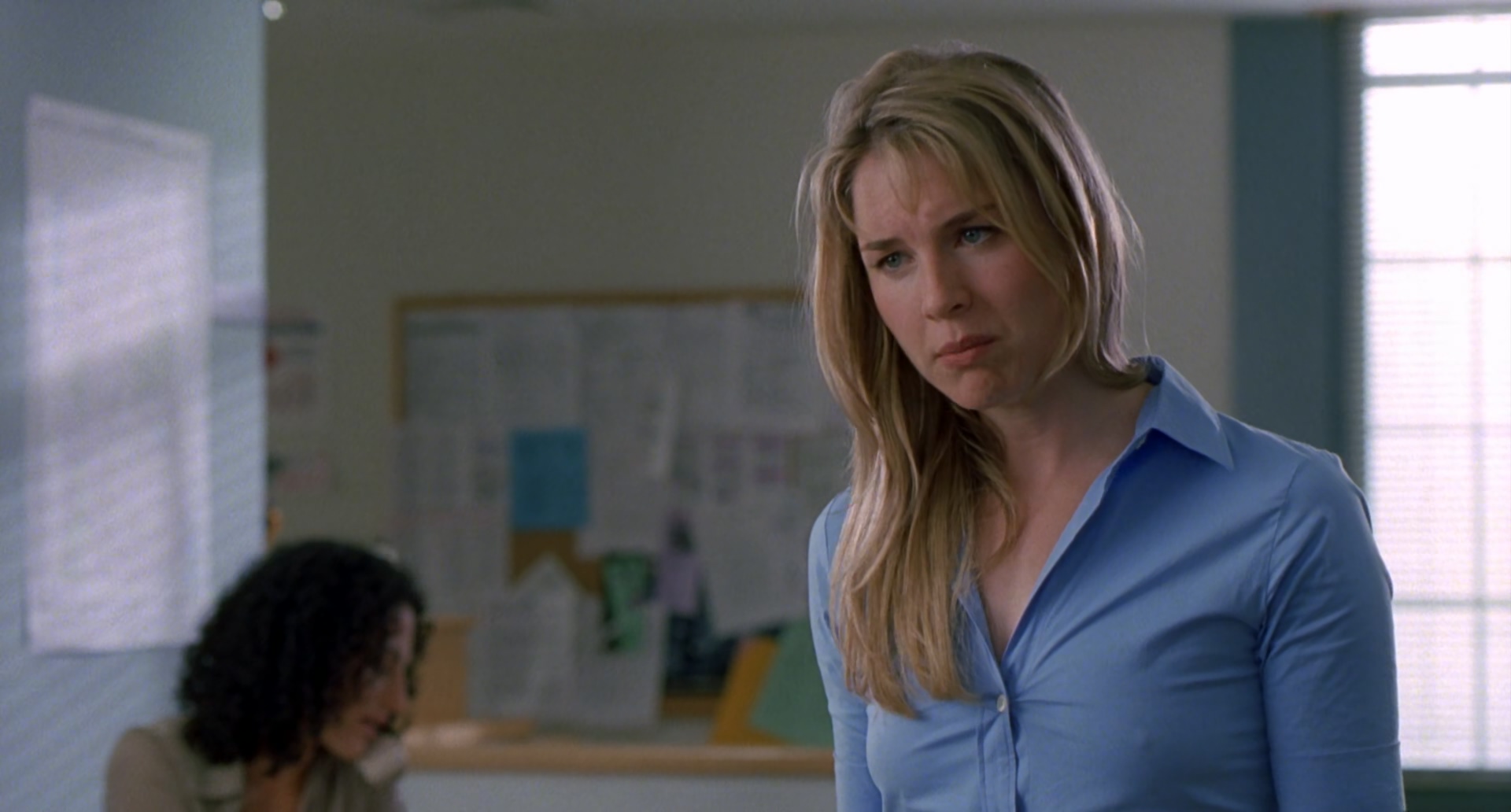 Me.Myself.and.Irene.2000.1080p.BluRay.DDP5.1.x265.10bit-bylh.mkv_20250515_204337.321.jpg