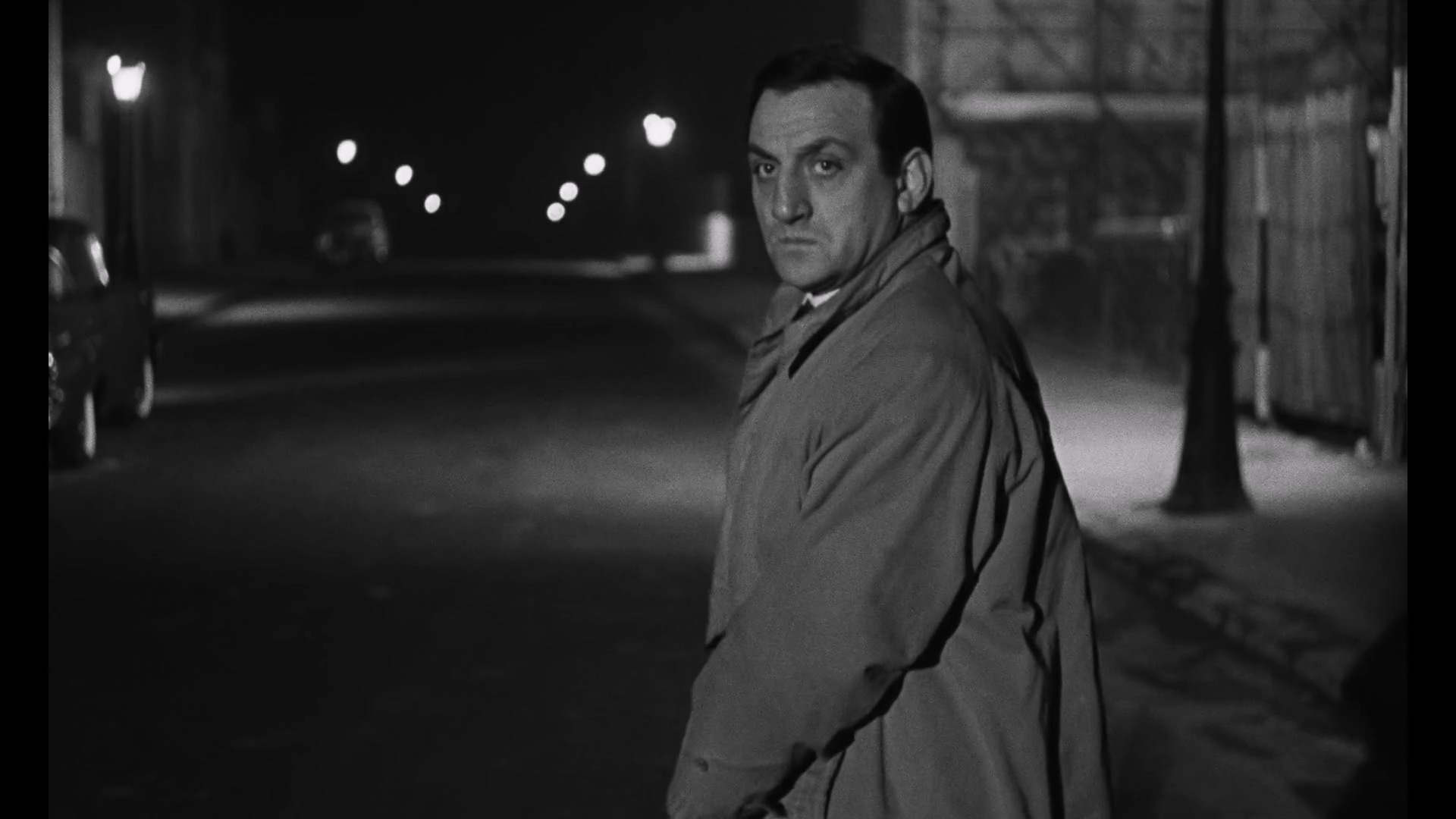 城市中的见证.1959.BD1080p.中英双字.mp4_20250515_234849.955.jpg