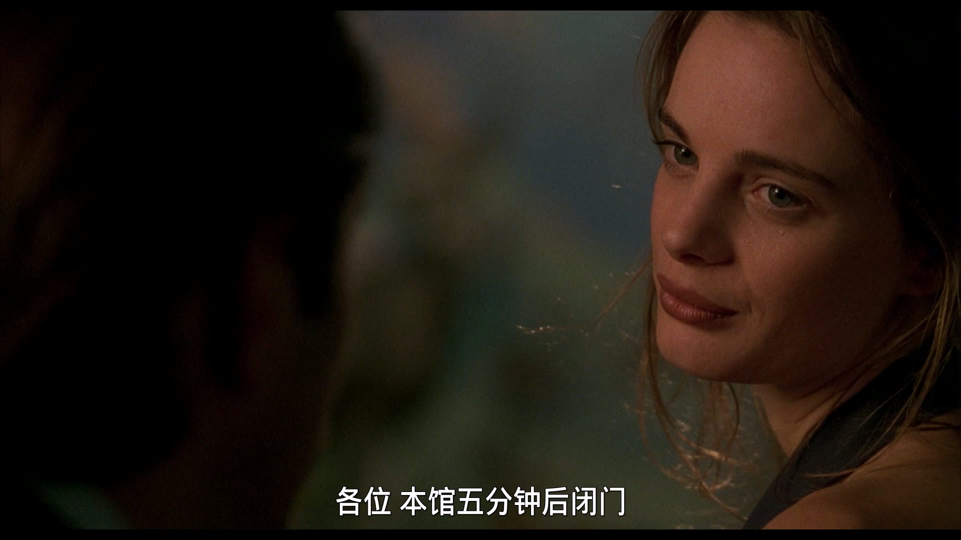 Things.to.Do.in.Denver.When.You're.Dead.1996.1080p.Bluray.AAC2.0.x264-Dream.jpg