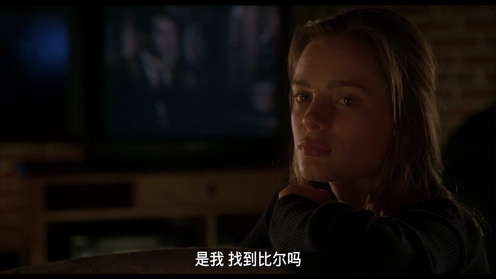 Things.to.Do.in.Denver.When.You're.Dead.1996.1080p.Bluray.AAC2.0.x264-Dream.jpg