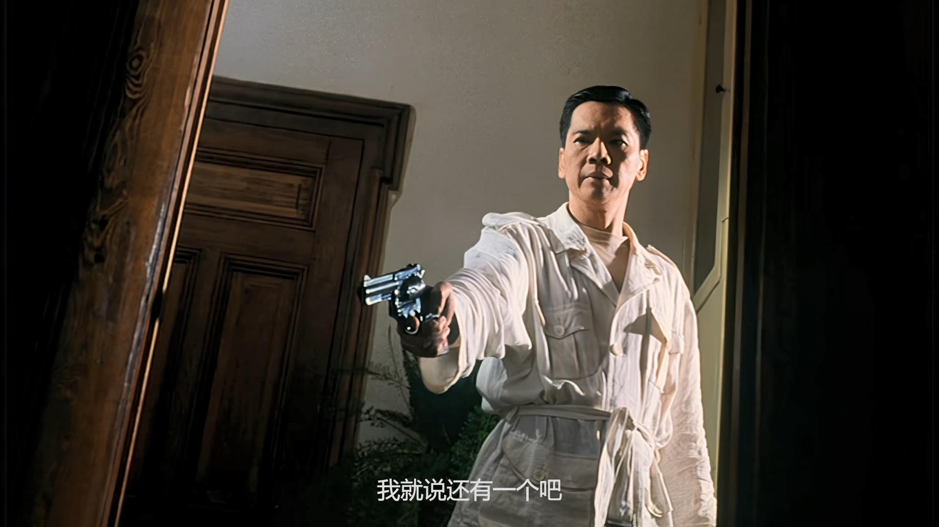 115管理截图20250516094609.jpg