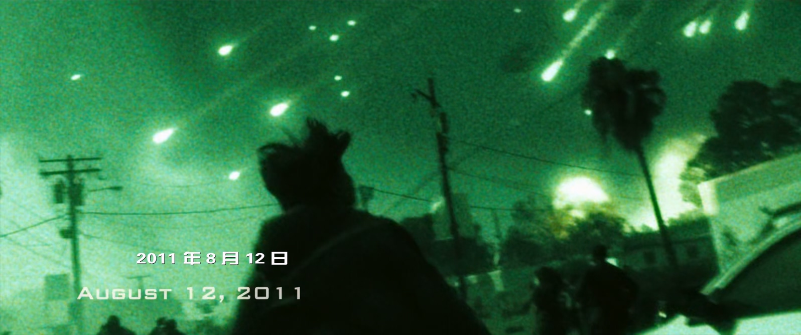 洛杉矶之战.Battle.Los.Angeles.2011.1080p.BluRay.x265.HEVC.10bit.2audio特效字幕.m.jpg