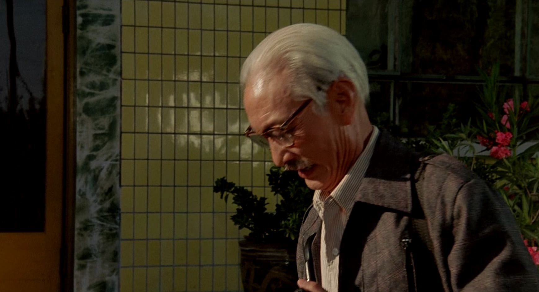 天王盖地虎.mkv_20250516_105548.274.jpg