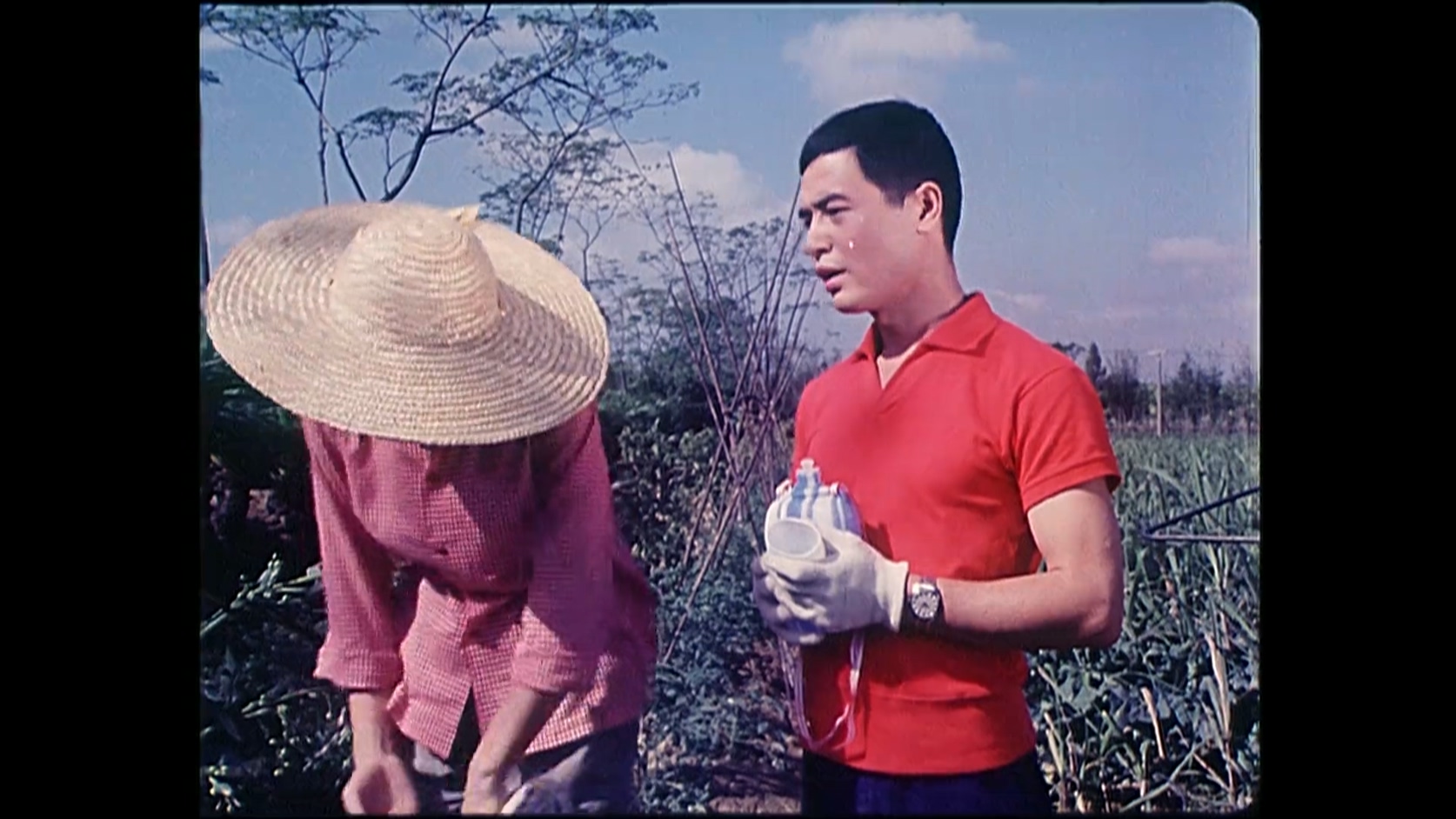甜蜜的事业.mkv_20250516_111603.931.jpg