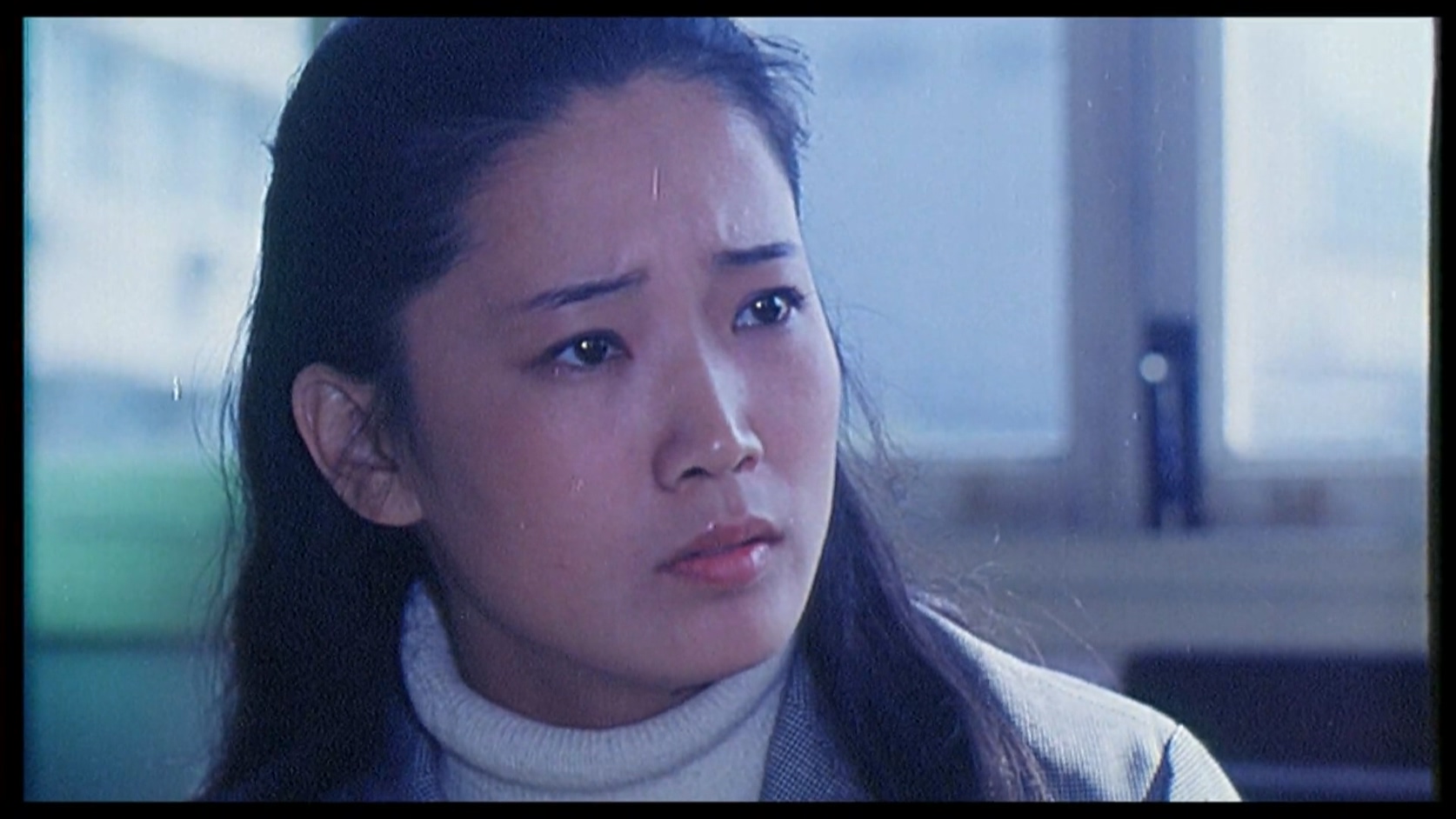 通缉令.mkv_20250516_114931.999.jpg