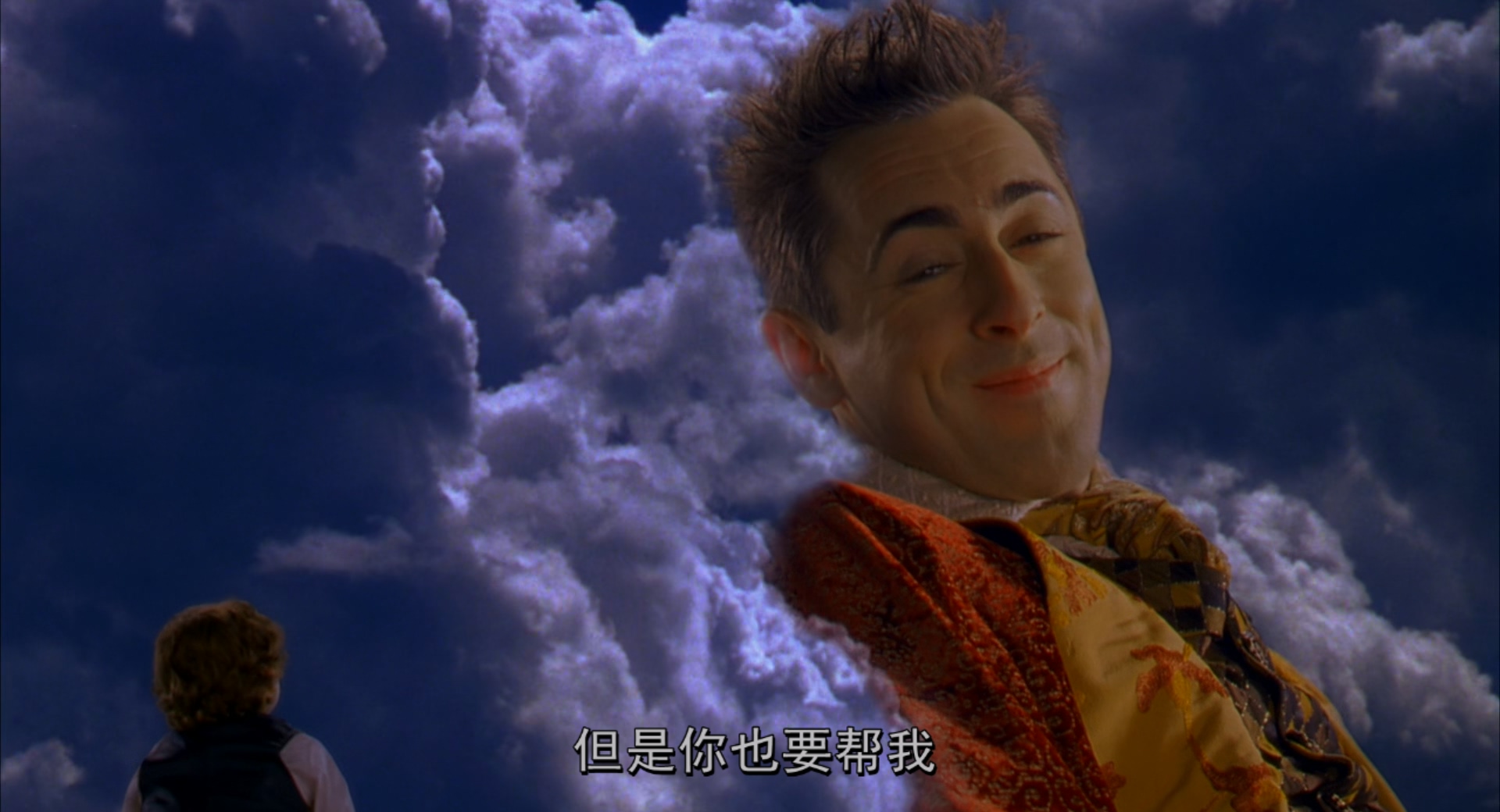 2001.非常小特务(91分钟).1080P.央视六区粤英中字.mkv_20250516_022203.771.jpg