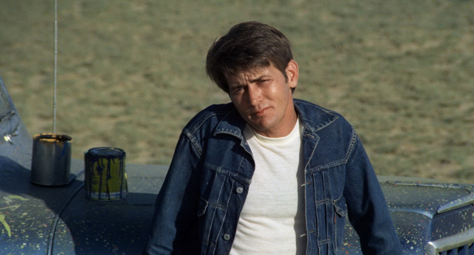 Badlands.1973.CC.1080p.BluRay.x264.FLAC.1.0-SONYHD.mkv_20250516_154308.200.jpg