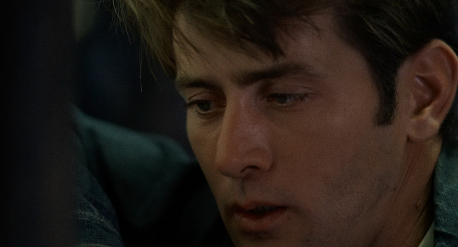 Badlands.1973.CC.1080p.BluRay.x264.FLAC.1.0-SONYHD.mkv_20250516_154427.678.jpg