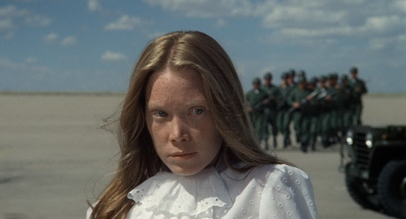 Badlands.1973.CC.1080p.BluRay.x264.FLAC.1.0-SONYHD.mkv_20250516_154601.525.jpg