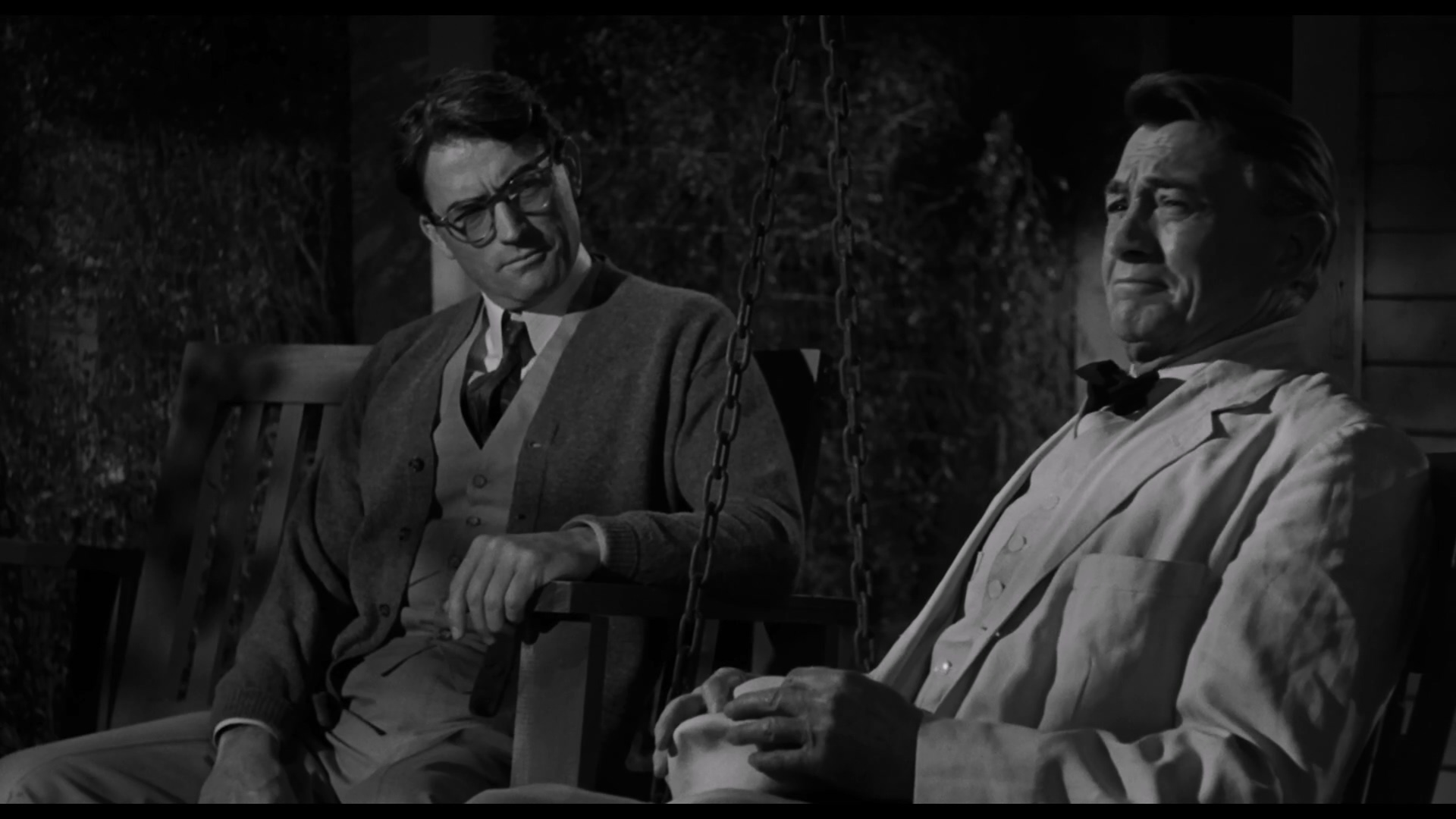 s死y只z更n.1962.BD1080p.国英双语中字.mp4_20250516_211841.991.jpg
