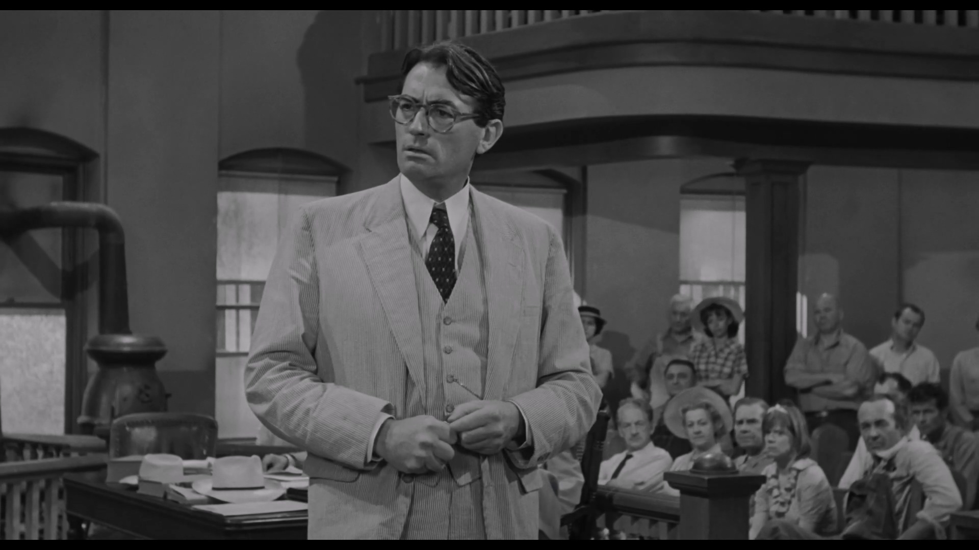 s死y只z更n.1962.BD1080p.国英双语中字.mp4_20250516_212049.112.jpg