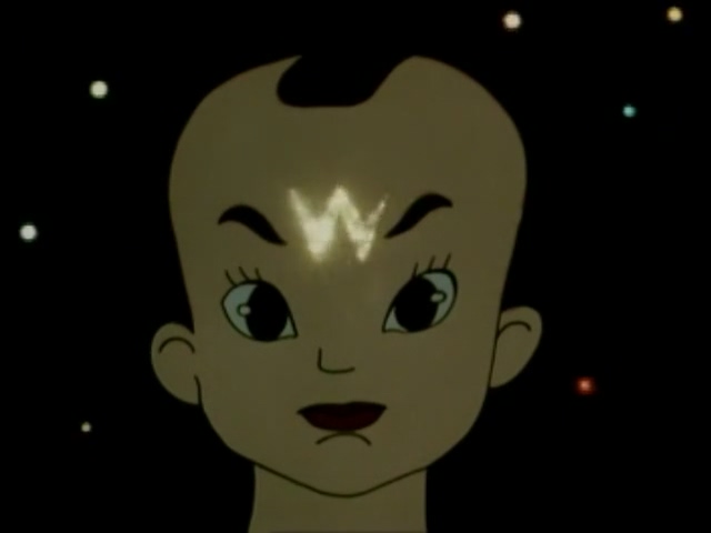 1.mp4_20250516_214832.304.jpg