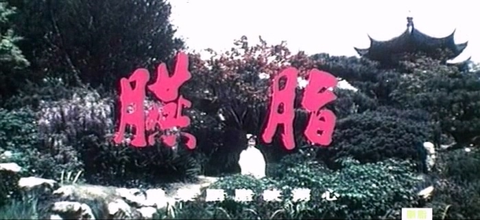 胭脂.TVRip.1980.浙江电影制片厂出品.上译配音.mkv_20250516_214410.906.jpg
