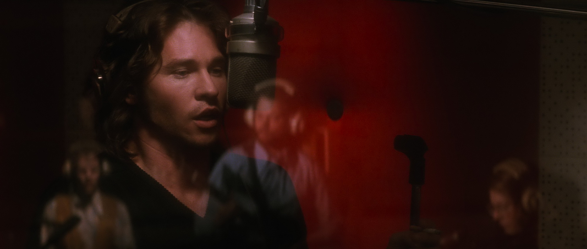 The.Doors.1991.2160p.UHD.BluRay.x265.10bit.HDR.DDP5.1-bylh.mkv_20250517_082129.051.jpg